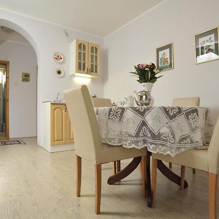 Apartments Izvor Vrdnik Pokoj fotografie
